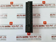Mitsubishi Electric Melsec Aj65Sbtb2N-16R Plc Cc-link Compact Output Module