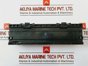 Mitsubishi Electric Melsec Aj65Sbtb2N-16R Plc Cc-link Compact Output Module