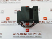 Mitsubishi Electric Melsec Aj65Sbtb2N-16R Plc Cc-link Compact Output Module