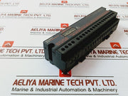 Mitsubishi Electric Melsec Aj65Sbtb2N-16R Plc Cc-link Compact Output Module