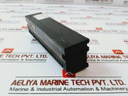 Mitsubishi Electric Melsec Aj65Sbtb2N-16R Plc Cc-link Compact Output Module