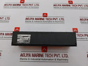 Mitsubishi Electric Melsec Aj65Sbtb2N-16R Plc Cc-link Compact Output Unit 