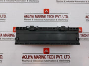 Mitsubishi Electric Melsec Aj65Sbtb2N-16R Plc Cc-link Compact Output Unit 