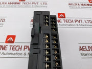 Mitsubishi Electric Melsec Aj65Sbtb2N-16R Plc Cc-link Compact Output Unit 