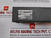 Mitsubishi Electric Melsec Aj65Sbtb2N-16R Plc Cc-link Compact Output Unit 