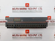 Mitsubishi Electric Melsec Aj65Sbtb2N-16R Plc Cc-link Compact Output Unit 