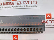 Mitsubishi Electric Melsec Aj65Sbtb2N-16R Plc Cc-link Compact Output Unit 