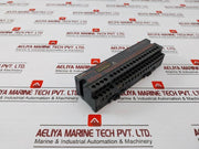 Mitsubishi Electric Melsec Aj65Sbtb2N-16R Plc Cc-link Compact Output Unit 