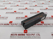 Mitsubishi Electric Melsec Aj65Sbtb2N-16R Plc Cc-link Compact Output Unit 