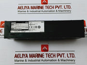 Mitsubishi Electric Aj65Sbtb2N-16R Plc Cc-link Compact 16 Output Unit
