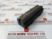 Mitsubishi Electric Aj65Sbtb2N-16R Plc Cc-link Compact 16 Output Unit