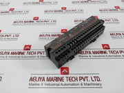 Mitsubishi Electric Aj65Sbtb2N-16R Plc Cc-link Compact I/O Module 24Vdc 120Ma
