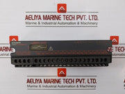 Mitsubishi Electric Aj65Sbtb2N-16R Plc Cc-link Compact I/O Module 24Vdc/240Vac 2A 
