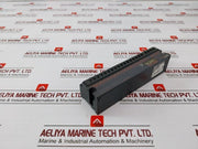 Mitsubishi Electric Aj65Sbtb2N-16R Plc Cc-link Compact I/O Module 24Vdc/240Vac 2A 