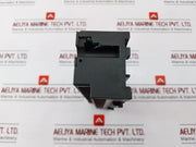 Mitsubishi Electric Aj65Sbtb2N-16R Plc Cc-link Compact I/O Module 24Vdc/240Vac 2A 