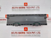 Mitsubishi Electric Aj65Sbtb2N-16R Plc Cc-link Compact I/O Module 24Vdc/240Vac 2A 