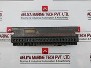 Mitsubishi Electric Aj65Sbtb2N-16R Plc Cc-link Compact I/O Module Bd992C274H01 24Vdc 120Ma