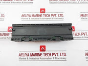 Mitsubishi Electric Aj65Sbtb2N-16R Plc Cc-link Compact I/O Module Bd992C274H01 24Vdc 120Ma
