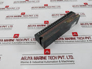 Mitsubishi Electric Aj65Sbtb2N-16R Plc Cc-link Compact I/O Module Bd992C274H01 24Vdc 120Ma