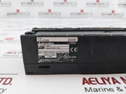 Mitsubishi Electric Aj65Sbtb2N-16R Plc Cc-link Compact I/O Module Bd992C274H01 24Vdc 120Ma