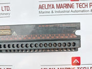 Mitsubishi Electric Aj65Sbtb2N-16R Plc Cc-link Compact I/O Module Bd992C274H01 24Vdc 120Ma