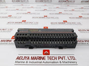 Mitsubishi Electric Melsec Aj65Sbtb2N-16S Plc Cc-link Remote Output Module 