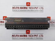 Mitsubishi Electric Melsec Aj65Sbtb2N-16S Plc Cc-link Remote Output Module 