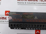 Mitsubishi Electric Melsec Aj65Sbtb2N-16S Plc Cc-link Remote Output Module 