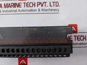 Mitsubishi Electric Melsec Aj65Sbtb2N-16S Plc Cc-link Remote Output Module 