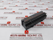 Mitsubishi Electric Melsec Aj65Sbtb2N-16S Plc Cc-link Remote Output Module 