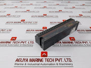 Mitsubishi Electric Melsec Aj65Sbtb2N-16S Plc Cc-link Remote Output Module 