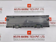 Mitsubishi Electric Melsec Aj65Sbtb2N-16S Plc Cc-link Remote Output Module 