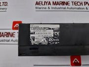 Mitsubishi Electric Melsec Aj65Sbtb2N-16S Plc Cc-link Remote Output Module 