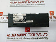 Mitsubishi Electric Aj65Sbtb2N-8R Cc-link Melsec Plc Output Unit 24Vdc 85Ma