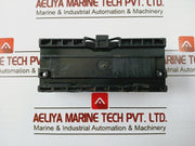 Mitsubishi Electric Aj65Sbtb2N-8R Cc-link Melsec Plc Output Unit 24Vdc 85Ma