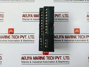 Mitsubishi Electric Aj65Sbtb2N-8R Cc-link Melsec Plc Output Unit 24Vdc 85Ma
