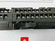 Mitsubishi Electric Aj65Sbtb2N-8R Cc-link Melsec Plc Output Unit 24Vdc 85Ma