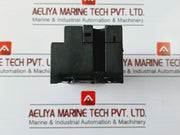 Mitsubishi Electric Aj65Sbtb2N-8R Cc-link Melsec Plc Output Unit 24Vdc 85Ma