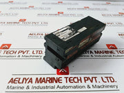 Mitsubishi Electric Aj65Sbtb2N-8R Cc-link Melsec Plc Output Unit 24Vdc 85Ma