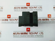 Mitsubishi Electric Aj65Sbtb2N-8R Melsec Cc-link Output Unit 24Vdc/240Vac 2.1W