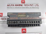 Mitsubishi Electric Aj65Sbtb2N-8S Plc Cc-link Remote Output Module Bd992C217H01