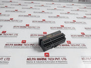 Mitsubishi Electric Aj65Sbtb2N-8S Plc Cc-link Remote Output Module Bd992C217H01