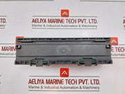 Mitsubishi Electric Aj65Sbtb3-16D Digital Input Module 24Vdc 7Ma Bd992C361H01