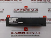Mitsubishi Electric Aj65Sbtb3-16D Digital Input Module Bd992C361H01 24Vdc 7Ma 