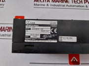 Mitsubishi Electric Aj65Sbtb3-16D Digital Input Module Bd992C361H01 24Vdc 7Ma 