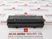 Mitsubishi Electric Aj65Sbtb3-16D Digital Input Module Bd992C361H01 24Vdc 7Ma 