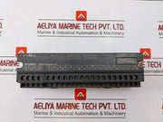 Mitsubishi Electric Aj65Sbtb3-16D Digital Input Module Bd992C361H01 24Vdc 7Ma 