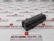 Mitsubishi Electric Aj65Sbtb3-16D Digital Input Module Bd992C361H01 24Vdc 7Ma 