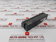 Mitsubishi Electric Aj65Sbtb3-16D Digital Input Module Bd992C361H01 24Vdc 7Ma 