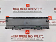 Mitsubishi Electric Aj65Sbtb3-16D Digital Input Module Bd992C361H01 24Vdc 7Ma 